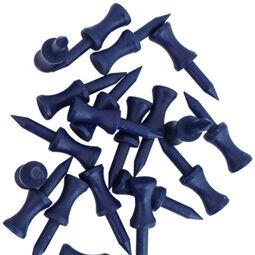 brf20tewg37b-houten-etagere-brand-fusion-x20-blauw-37-mm