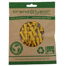 brf20tewg43y-houten-etagere-brand-fusion-x20-geel-43-mm