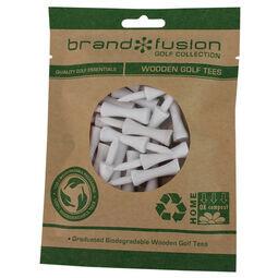 brf20tewg51w-houten-etagere-brand-fusion-x20-wit-51-mm