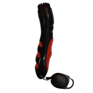 brfwb04-golf-club-borstel-brand-fusion-zwart-rood-tu