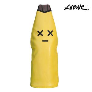 krahcbbd-hybride-capuchon-brand-fusion-krave-banane-geel-tu