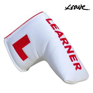 krahcld-zitjehoes-brand-fusion-krave-signature-wit-tu