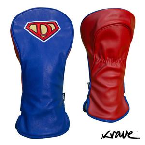 krahcsprd-zitjehoes-brand-fusion-krave-super-cover-blauw-rood-tu