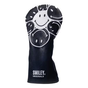 smyhcosd-blk-wht-zitjehoes-brand-fusion-smiley-original-empilee-zwart-wit-tu