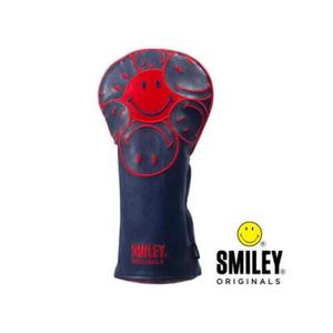 smyhcosd-nav-red-zitjehoes-brand-fusion-smiley-original-empilee-marine-rood-tu