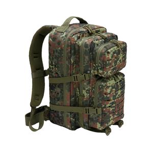 8024-14-rugzak-brandit-us-cooper-lasercut-large-flecktarn-tu