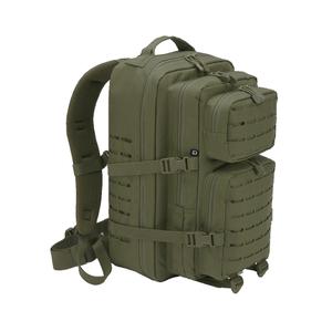 8024-1-rugzak-brandit-us-cooper-lasercut-large-olijf-tu