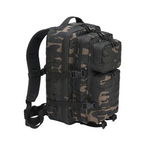 8024-4-rugzak-brandit-us-cooper-lasercut-large-darkcamo-tu