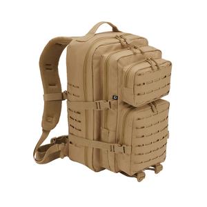 8024-70-rugzak-brandit-us-cooper-lasercut-large-kameel-tu