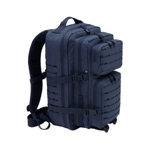 8024-8-rugzak-brandit-us-cooper-lasercut-large-marine-tu