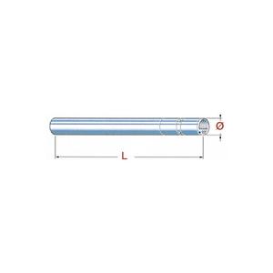 004610-vorkbuis-motorfiets-brazoline-yamaha-yzf-r7-2022-2023-zilver-tu