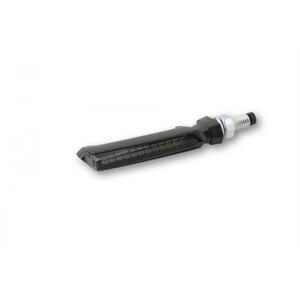 10231-paar-opeenvolgende-led-indicatoren-brazoline-delta-zwart-80x20x10-mm