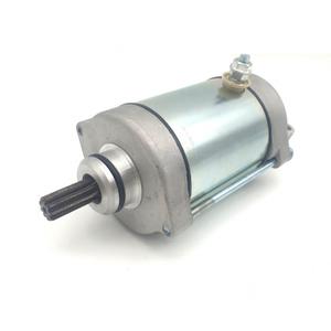 16294-startmotor-brazoline-honda-cb600-hornet-cbf600-cbr900rr-cbr1100xx-grijs-tu