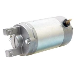 16318-originele-aanpasbare-motorstarter-brazoline-yamaha-grijs-zwart-goud-tu