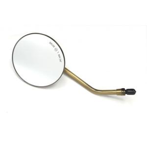 51003-vintage-motorspiegel-brazoline-brons-10-mm