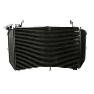 56013-waterradiator-brazoline-yamaha-mt10-fz10-2017-2021-zwart-tu