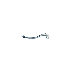 7340-complete-motorfiets-hoofdremcilinder-brazoline-19-mm-neongeel-o19-mm