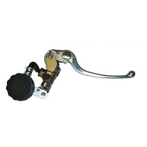 7340t-complete-hoofdremcilinder-brazoline-zilver-titanium-o19-mm