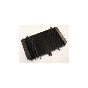ra1411-waterradiator-brazoline-kawasaki-zrx-1100-1200-97-06-zwart-tu