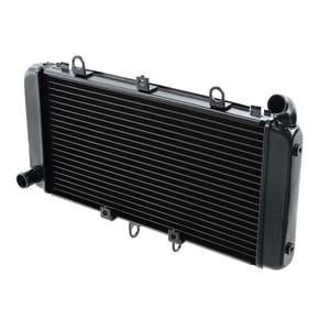 ra5037-waterradiator-brazoline-honda-cb-1300-f-a-sa-zwart-tu