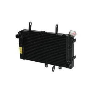 ra5069-motorradiateur-brazoline-suzuki-v-strom-650-2012-2020-zwart-tu