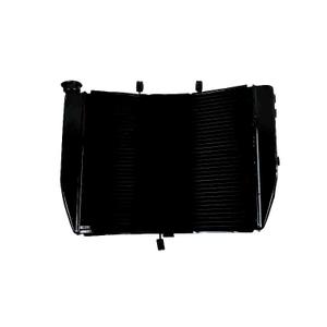 ra5070-motorradiateur-brazoline-kawasaki-zx6r-2007-2008-zwart-tu