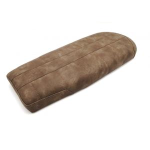 seatfrench1-universeel-motorzadel-brazoline-cscrambler-kastanjebruin-tu