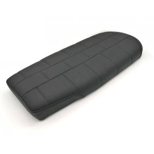 seatfrench2-universeel-motorzadel-brazoline-cscrambler-zwart-tu