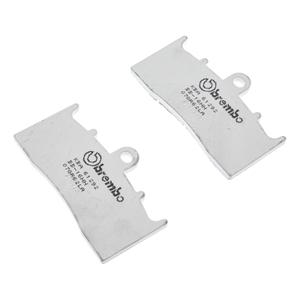 product/b/r/brembo_07gr62la_gris_2.jpg