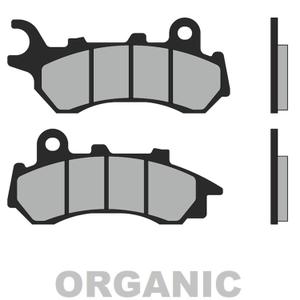 405453237-tampon-brenta-brenta-pro-organic-3236-zwart-grijs-tu