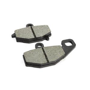 405453089-organische-remblokken-voor-motorfietsen-brenta-zilver-zilver-51-1-mm