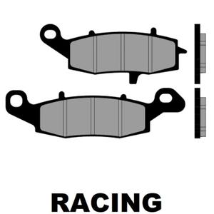 405475092-motorremblokjes-brenta-racing-5092-zwart-grijs-tu