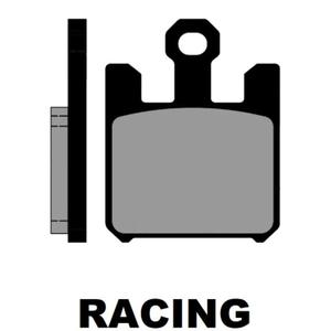 405475119-motorremblokjes-brenta-racing-51192-pairs-x2-zwart-grijs-tu