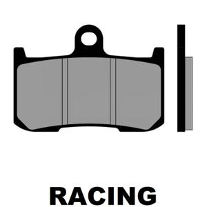 405475120-motorremblokjes-brenta-racing-5120-zwart-grijs-tu