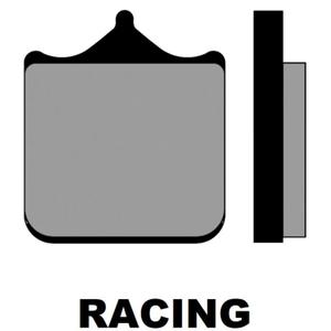 405475122-motorremblokjes-brenta-racing-51222-set-x2-zwart-grijs-tu