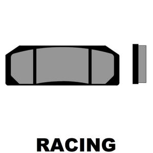405475169-motorremblokjes-brenta-racing-5169-zwart-grijs-tu