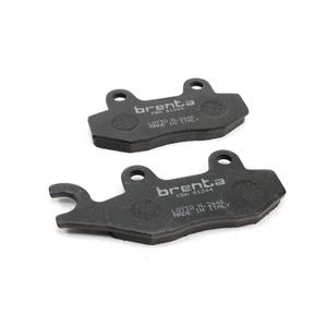 ft3064-organisch-remblok-brenta-kawasaki-zwart-grijs-tu