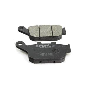 ft3073-organisch-remblok-brenta-honda-zwart-grijs-tu