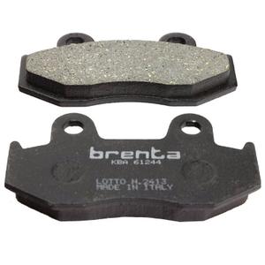 ft5112-keramisch-motorfiets-remblok-brenta-zwart-zwart-zwart-tu