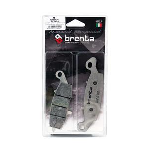 ft5091-keramisch-motorfiets-remblok-brenta-zwart-zwart-tu