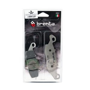 ft5092-keramisch-motorfiets-remblok-brenta-zwart-zwart-tu