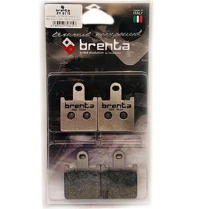 ft5115-keramisch-motorfiets-remblok-brenta-zwart-zwart-zwart-tu