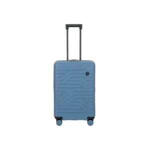 b1y08427-007-trolley-tas-bric-s-milano-ulisse-b-y-grijsblauw-43x65x26-30-cm