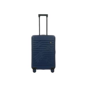 b1y08427-050-trolley-tas-bric-s-milano-ulisse-b-y-oceano-43x65x26-30-cm