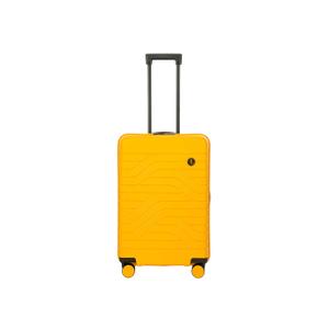 b1y08427-171-trolley-tas-bric-s-milano-ulisse-b-y-mango-43x65x26-30-cm