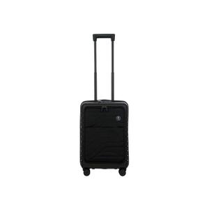 b1y08428-001-uitbreidbare-cabine-trolley-tas-bric-s-milano-ulisse-b-y-nero-37x55x24-28-cm