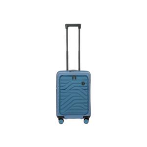 b1y08428-007-uitbreidbare-cabine-trolley-tas-bric-s-milano-ulisse-b-y-grijsblauw-37x55x24-28-cm