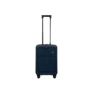 b1y08428-050-uitbreidbare-cabine-trolley-tas-bric-s-milano-ulisse-b-y-oceano-37x55x24-28-cm