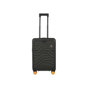 b1y08428-078-uitbreidbare-cabine-trolley-tas-bric-s-milano-ulisse-b-y-oliva-37x55x24-28-cm