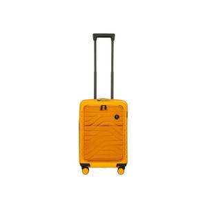 b1y08428-171-uitbreidbare-cabine-trolley-tas-bric-s-milano-ulisse-b-y-mango-37x55x24-28-cm